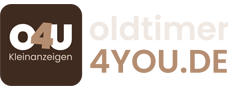 Oldtimer-4You